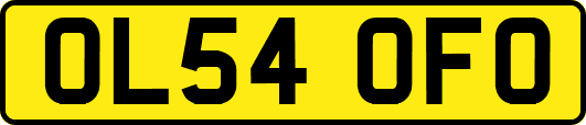 OL54OFO