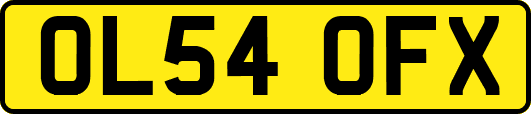 OL54OFX