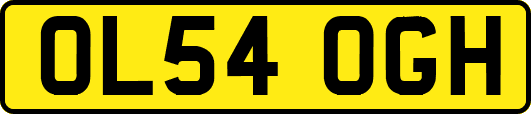 OL54OGH