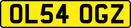 OL54OGZ