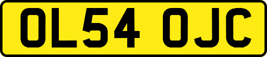 OL54OJC