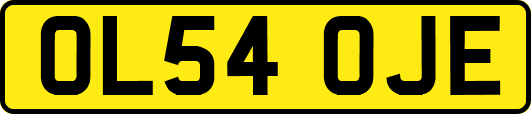 OL54OJE