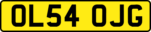 OL54OJG