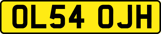 OL54OJH