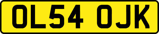 OL54OJK