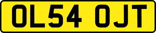 OL54OJT