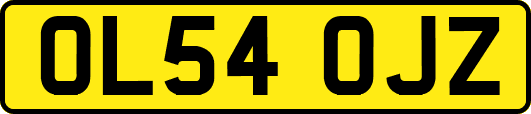 OL54OJZ