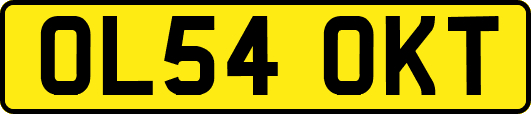 OL54OKT