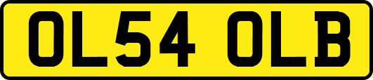 OL54OLB