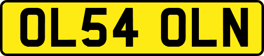 OL54OLN