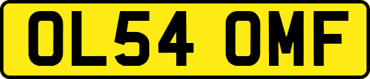 OL54OMF