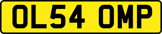 OL54OMP