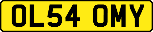 OL54OMY