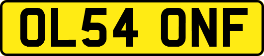 OL54ONF