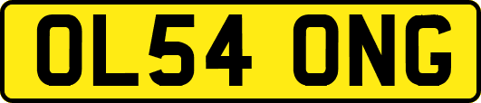 OL54ONG
