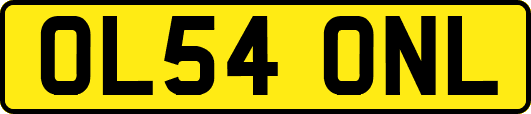 OL54ONL