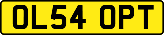 OL54OPT