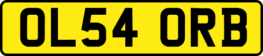 OL54ORB