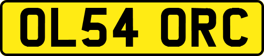 OL54ORC
