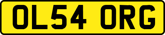 OL54ORG