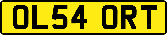 OL54ORT