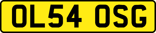 OL54OSG