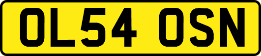 OL54OSN