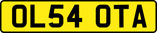 OL54OTA