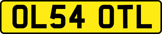 OL54OTL