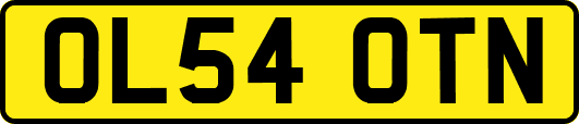 OL54OTN