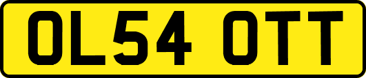 OL54OTT