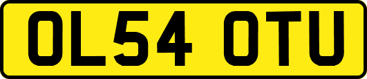 OL54OTU
