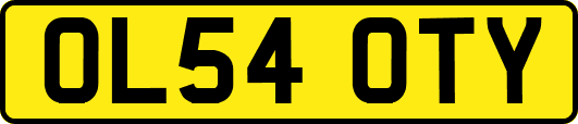 OL54OTY