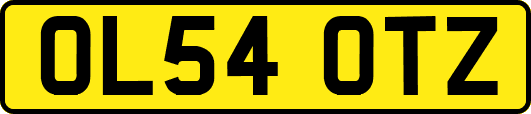 OL54OTZ