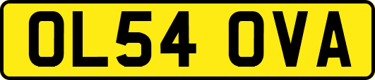 OL54OVA