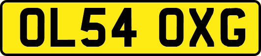 OL54OXG