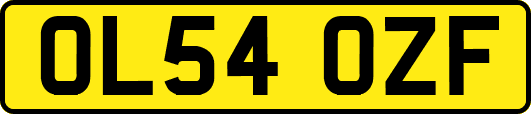 OL54OZF