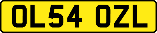 OL54OZL