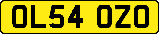 OL54OZO