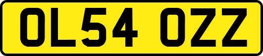 OL54OZZ