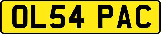 OL54PAC