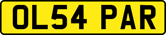 OL54PAR