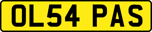 OL54PAS