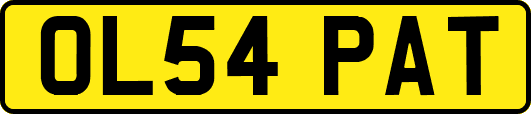 OL54PAT