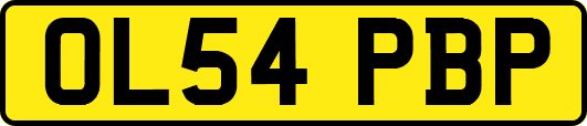 OL54PBP