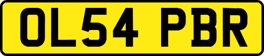 OL54PBR