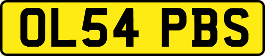 OL54PBS