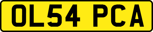 OL54PCA