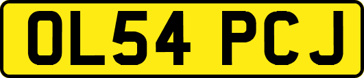 OL54PCJ