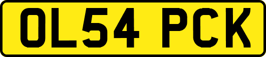 OL54PCK